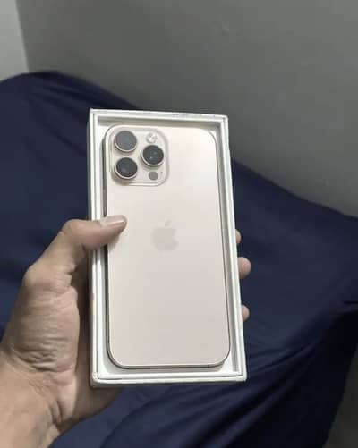 Iphone 16 pro max factory unlock Glitch Sim working