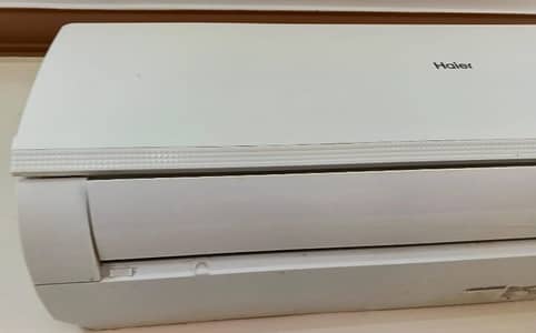 Ac DC inverter 1.5 for sale