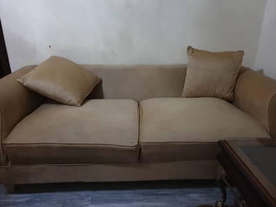sofa set for sale