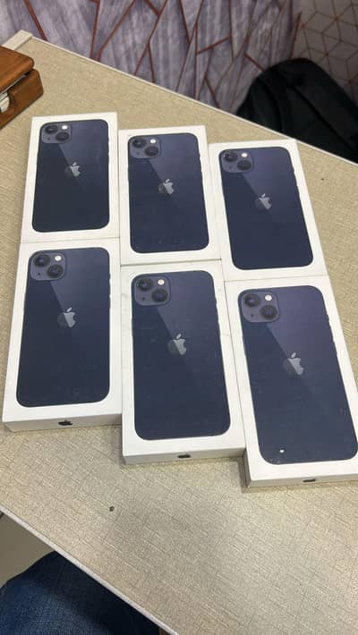 iphone 13 jv boxpack