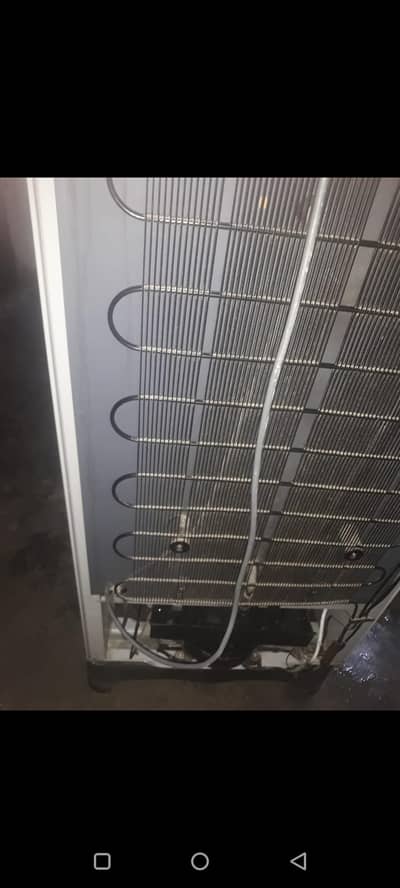 Dawlance fridge 0333 64042 thirty eight