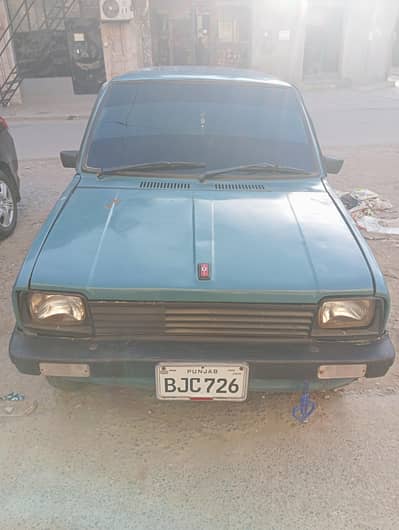 My WhatsApp 03054910774