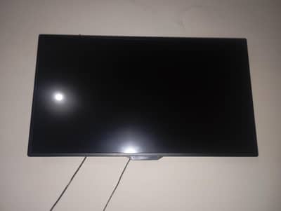 Led TV