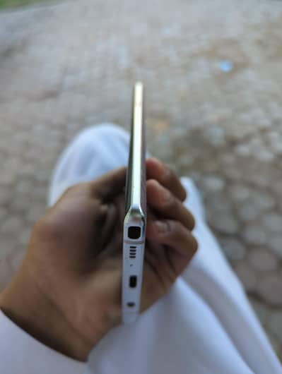 In beautiful  condition