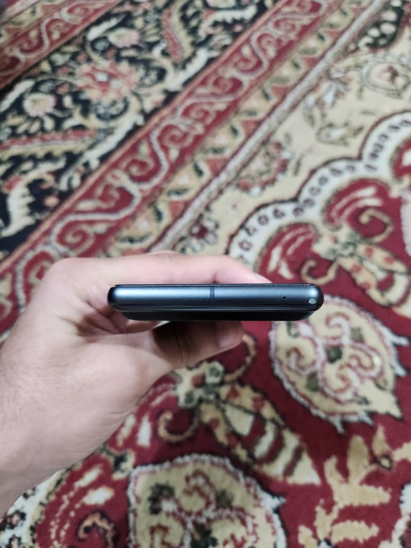 Google pixel 7 7