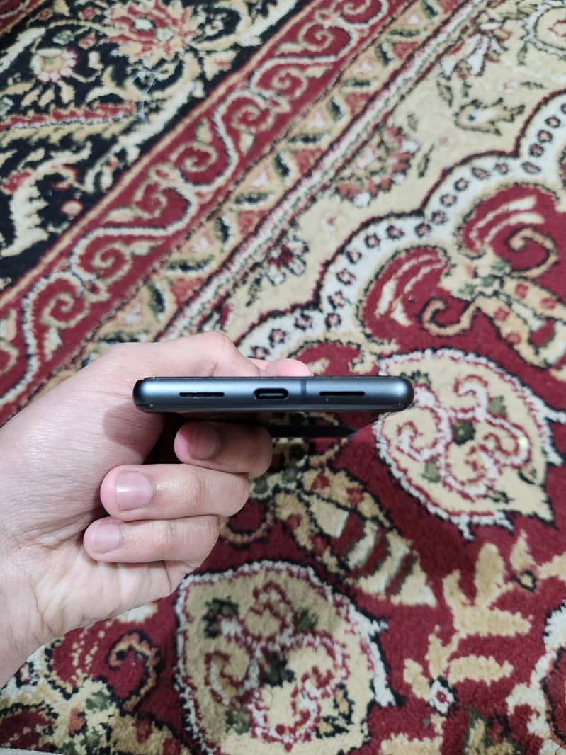 Google pixel 7 8
