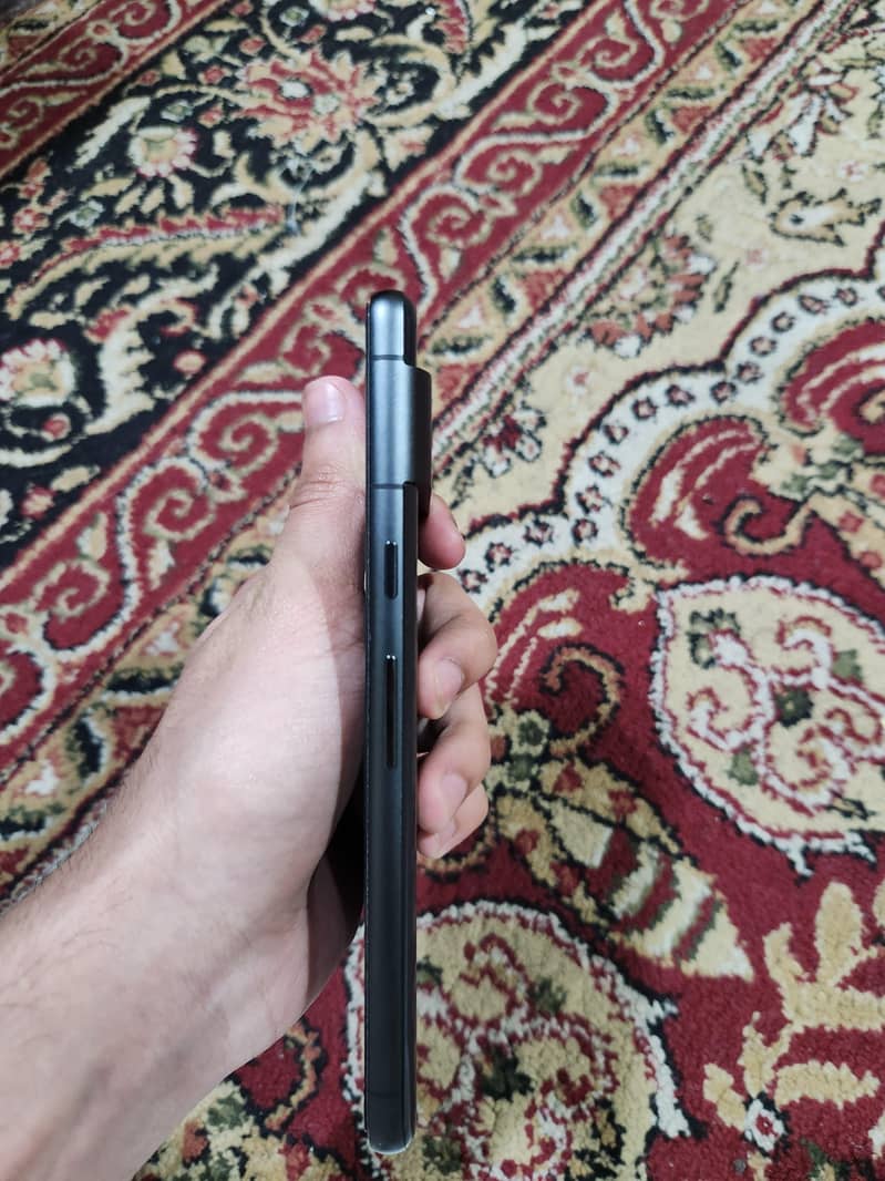 Google pixel 7 9