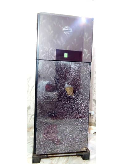 Dawlance Refrigerator Full size Fridge Fully working