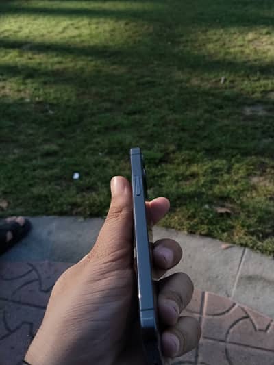 Iphone 12 pro Non pta Factory unlock 256gb