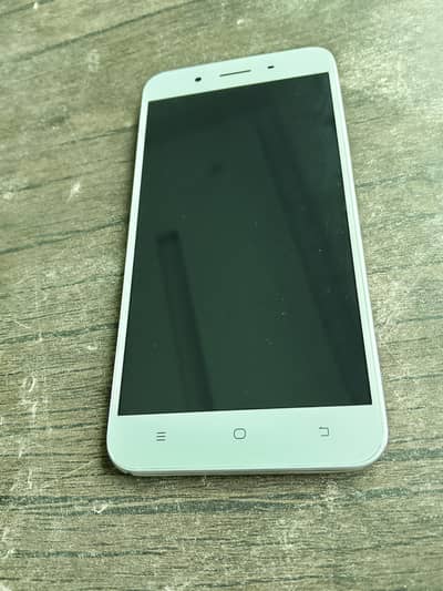vivo 4/64GB  non pta