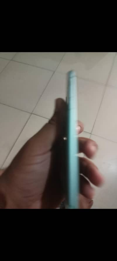 iPhone 11 non pta 128 GB 10by10