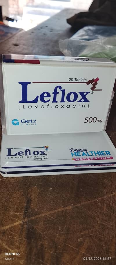 this is Leflox item for decoration your home do you see leflox