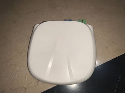 FTTH Optical Receiver with Fiber Jumper Cable available for sale