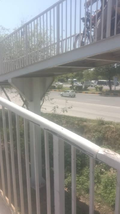 for sale due to need of cash