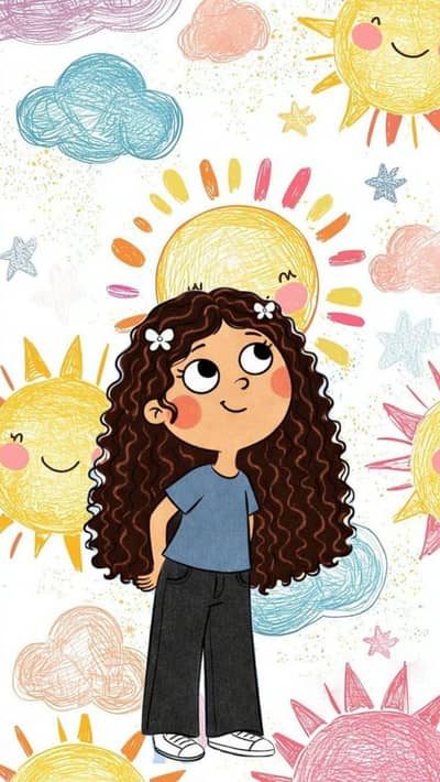 home tution available