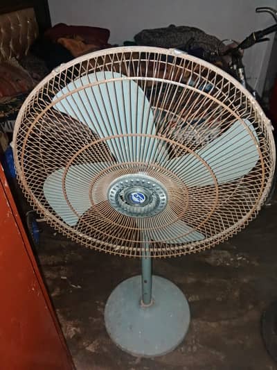fan for sale