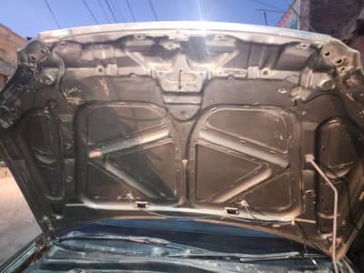 andar se jaaneman hai