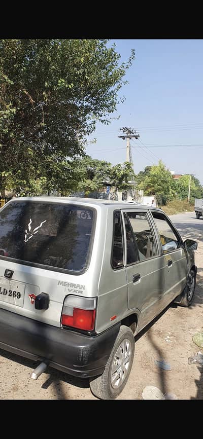 Whatsapp contact 0:3:4:04:92:4:3:3:5