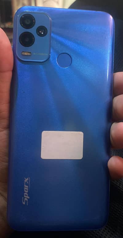 mobile for sale --  Good condition