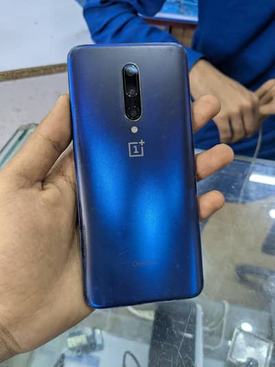 OnePlus