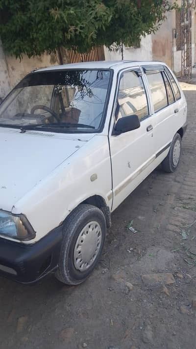 91 modal hy engine ok hy tire normal all documents by hand. 0312093430