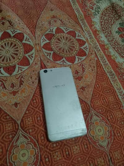 oppo a57 for sale