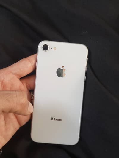 iphone 8 official approved