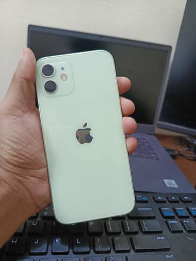 iphone 12 pta approved