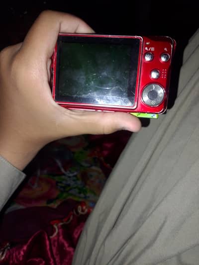 read carefully description