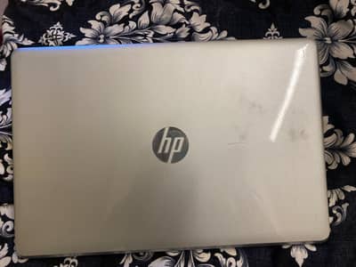 Core i5 (7th Gen) 8GB RAM 128GB SSD 4GB Graphics Touch Screen