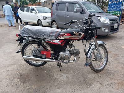 Honda 70 c All Genuine Parts 03016808234 WhatsApp Pr Call