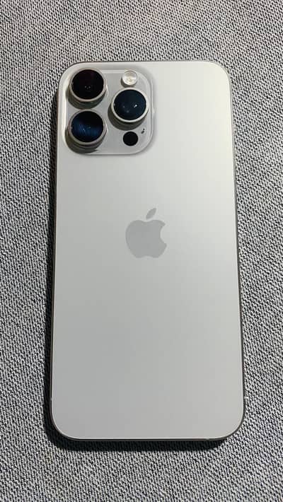 iphone 15 pro max icloud locked