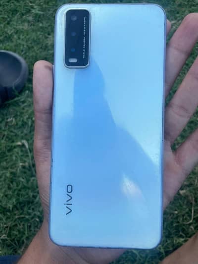 vivo y20 all okay 03144954499