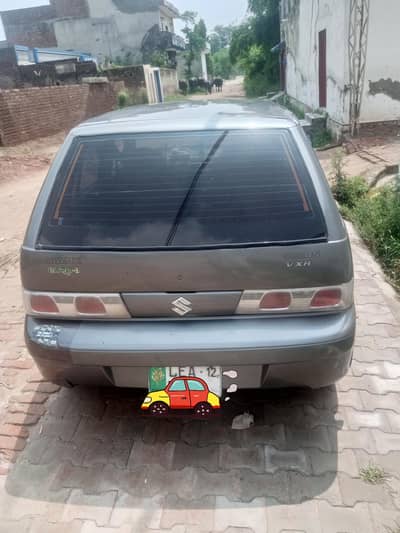 AC  heetar  tair new ingin