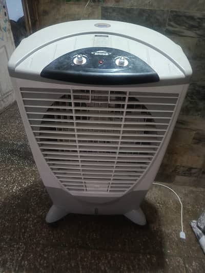 Boss Air Cooler For Sale
