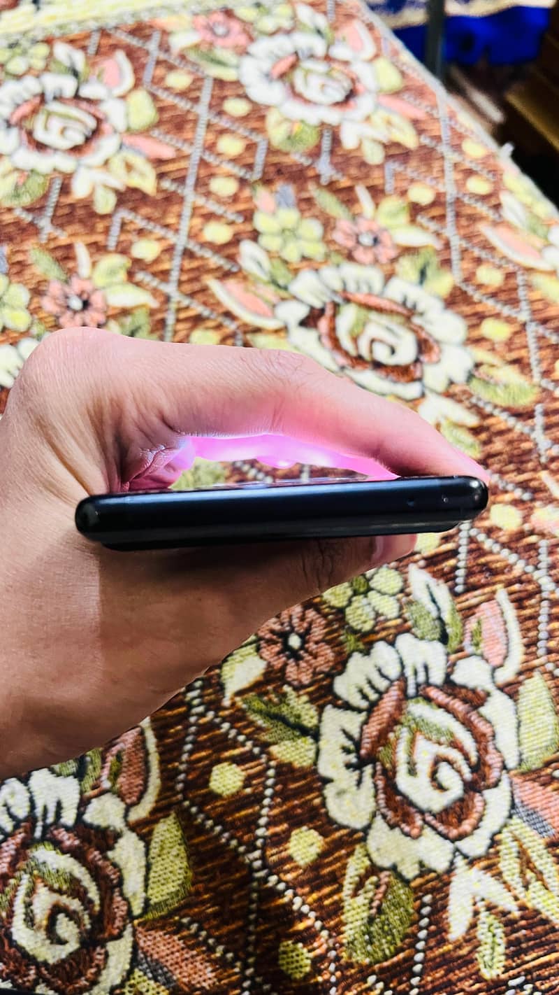 GOOGLE PIXEL 6 PRO 2