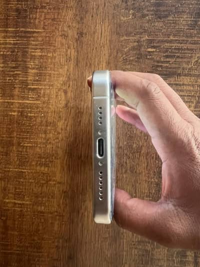 15 pro mix for sale in soan garden