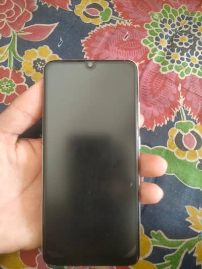 phon modal vivo s1pro
