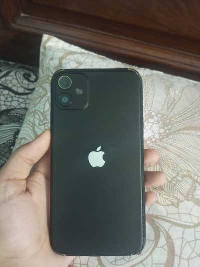 iphone XR convert to 11