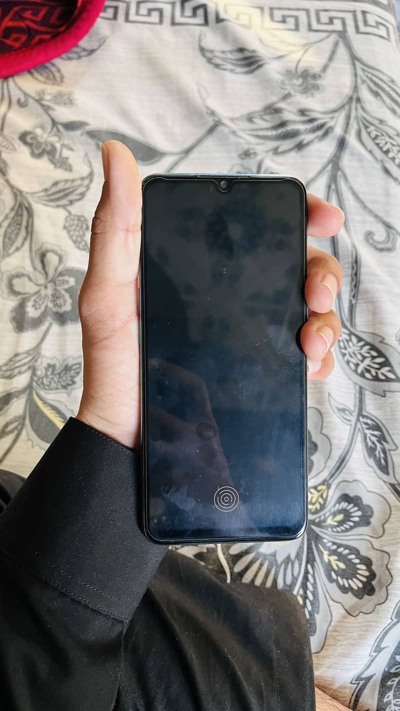 oppof15 1