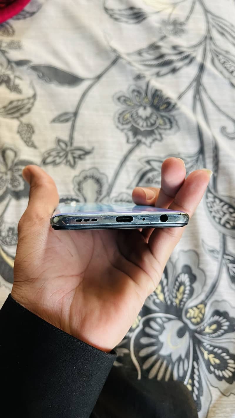 oppof15 5