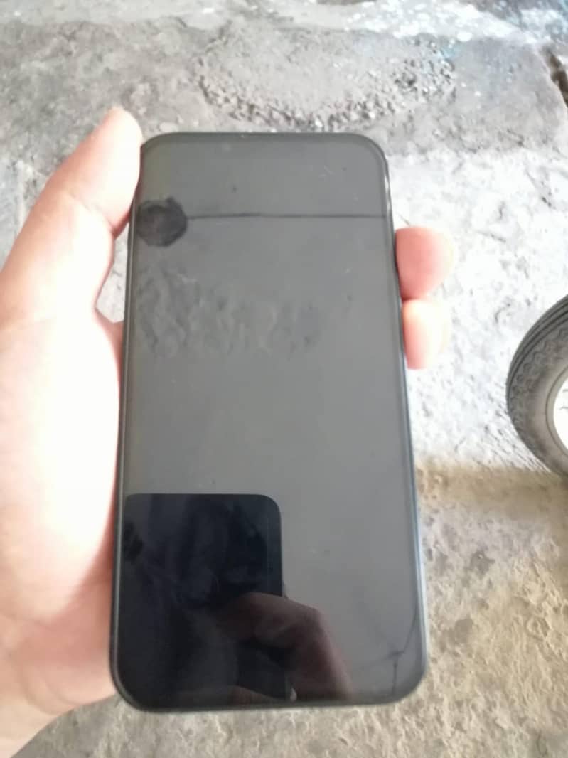 iPhone 13 sim working 1