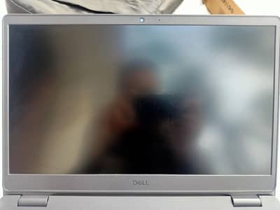 Dell Vostro 15 3000 - 11th generation