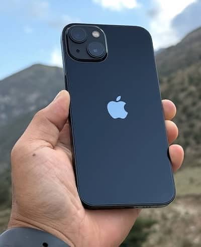 Iphone 13 95 health Watr pack