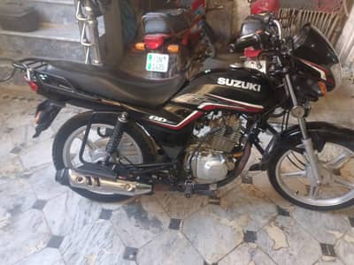 new bike o3ll 79o 7o2o