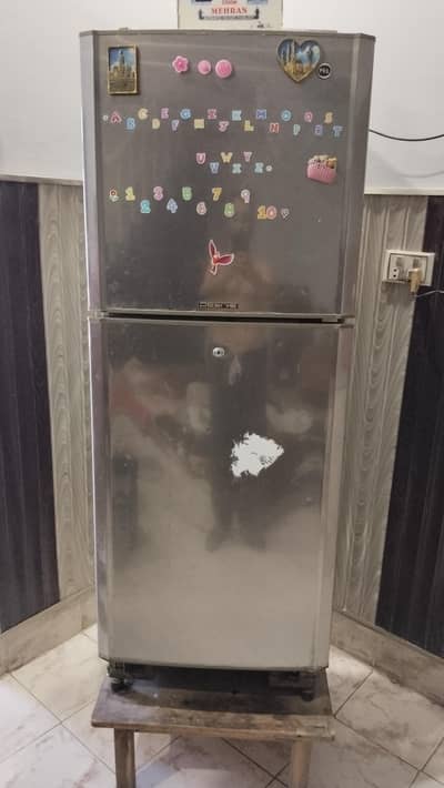 home uea all ok pel  desires