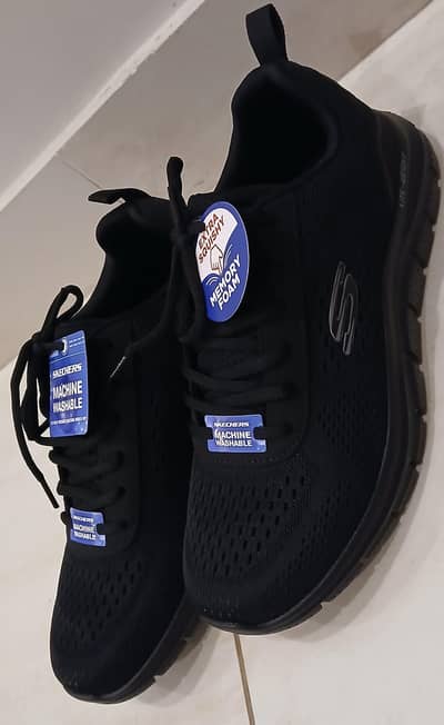 Brand New skechers  Shoes Original
