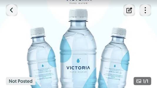 Delivery Rider Required