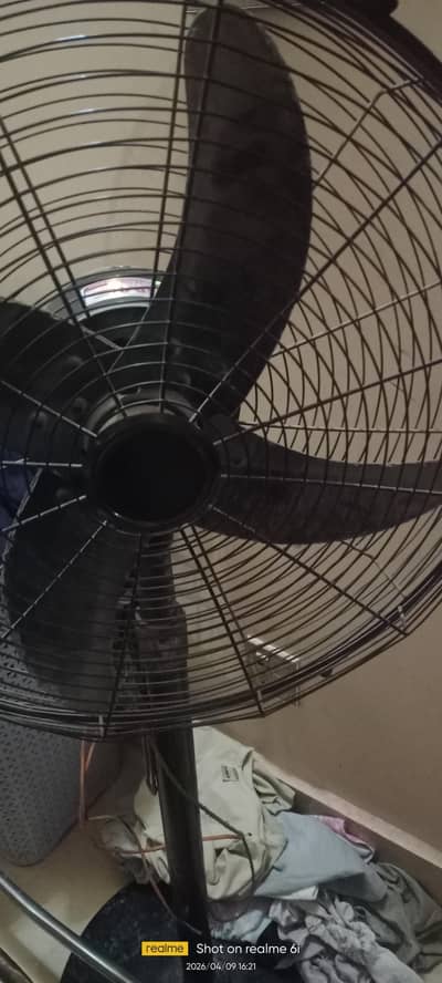 12v Dc fan