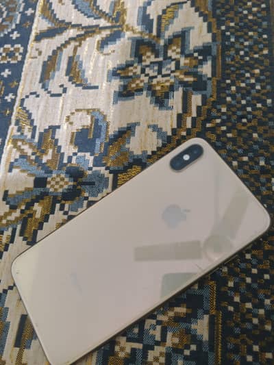 10/10 face id okay true tune okay